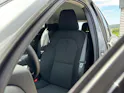 Volvo XC40 2.0 B3 MH Essential