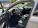 Volvo XC40 2.0 B3 MH Essential
