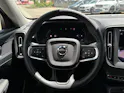 Volvo XC40 2.0 B3 MH Essential