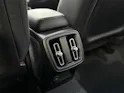 Volvo XC40 2.0 B3 MH Essential