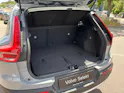Volvo XC40 2.0 B3 MH Essential