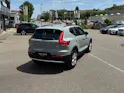 Volvo XC40 2.0 B3 MH Essential