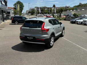 Volvo XC40 2.0 B3 MH Essential