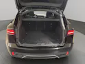 Jaguar E-Pace 2.0 D I4 165 SE AWD