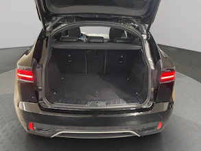 https://vehicle.imgix.net/4357795/00147daf-12ce-42e7-aaa0-6477f854073f.jpg