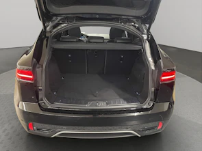 Fahrzeugbild JAGUAR E-Pace 2.0 D I4 165 SE AWD