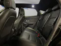 Jaguar E-Pace 2.0 D I4 165 SE AWD