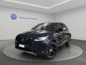 Jaguar E-Pace 2.0 D I4 165 SE AWD