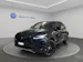 Jaguar E-Pace 2.0 D I4 165 SE AWD