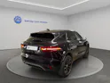 Jaguar E-Pace 2.0 D I4 165 SE AWD