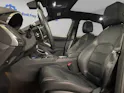 Jaguar E-Pace 2.0 D I4 165 SE AWD