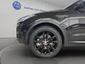 Jaguar E-Pace 2.0 D I4 165 SE AWD