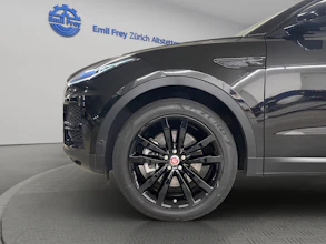 https://vehicle.imgix.net/4357795/5215dc4a-bc32-4d1e-a678-fa8451b4d96b.jpg