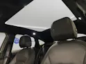 Jaguar E-Pace 2.0 D I4 165 SE AWD