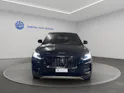 Jaguar E-Pace 2.0 D I4 165 SE AWD