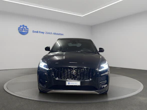 https://vehicle.imgix.net/4357795/639067a9-417d-4db6-bb1b-05eedb4da475.jpg