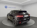 Jaguar E-Pace 2.0 D I4 165 SE AWD