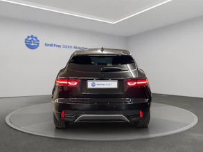 https://vehicle.imgix.net/4357795/8f4ea691-ac30-4f99-8b0d-1598a152782a.jpg