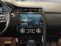 Jaguar E-Pace 2.0 D I4 165 SE AWD