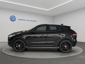 https://vehicle.imgix.net/4357795/c5eb429a-d85a-4122-8e6c-47465e49c79d.jpg