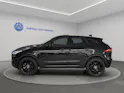 Jaguar E-Pace 2.0 D I4 165 SE AWD