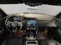 Jaguar E-Pace 2.0 D I4 165 SE AWD