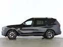 BMW X7 40i xDrive SAG