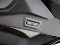 BMW X7 40i xDrive SAG
