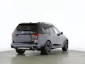 BMW X7 40i xDrive SAG