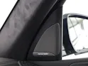 BMW X7 40i xDrive SAG