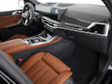 BMW X7 40i xDrive SAG