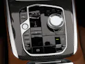 BMW X7 40i xDrive SAG