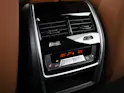 BMW X7 40i xDrive SAG
