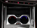 BMW X7 40i xDrive SAG