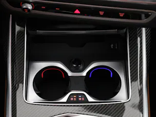 BMW X7 40i xDrive SAG