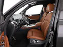 BMW X7 40i xDrive SAG
