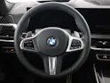 BMW X7 40i xDrive SAG