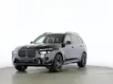 BMW X7 40i xDrive SAG