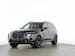 BMW X7 40i xDrive SAG