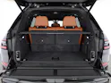 BMW X7 40i xDrive SAG
