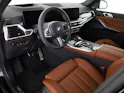 BMW X7 40i xDrive SAG