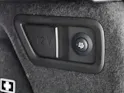 BMW X7 40i xDrive SAG