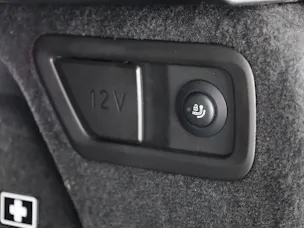 BMW X7 40i xDrive SAG