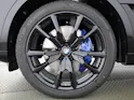 BMW X7 40i xDrive SAG