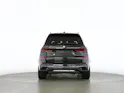 BMW X7 40i xDrive SAG