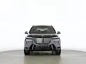 BMW X7 40i xDrive SAG