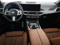 BMW X7 40i xDrive SAG