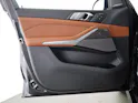 BMW X7 40i xDrive SAG