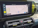 Fiat Grande Panda 1.2 Hybrid Icon