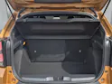 Fiat Grande Panda 1.2 Hybrid Icon